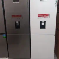 یخچال فیریزربست ۲۷ فوت