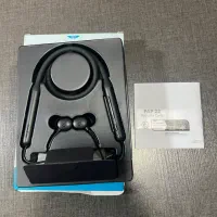 هدفون ایرپاد