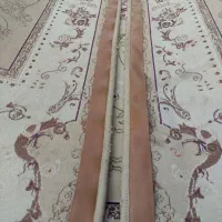 یک جفت 6متری 500شانه|فرش|قم, زند آباد|دیوار