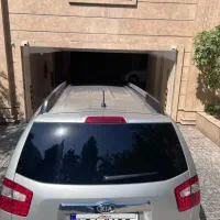 موهاوی v8|خودرو سواری و وانت|تهران, شهرک هما|دیوار