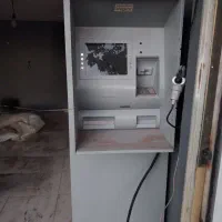 فروش دستگاه خودپرداز  مارک بنکیت|فروشگاه و مغازه|تبریز, |دیوار