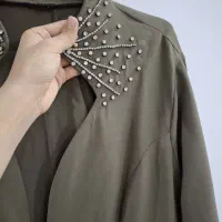 لباس سایز ۴۶ .۴۸