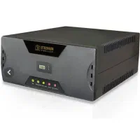 ترانس استابلایزر stb2000mباجعبه و گارانتی