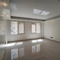 فروش یکجا 280متر بنا 4طبقه / با آسانسور / ظفر