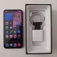 iPhone 11 pro max|موبایل|اردبیل, |دیوار