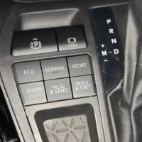 تویوتا وایلدلندر|خودرو سواری و وانت|تهران, افسریه شمالی|دیوار