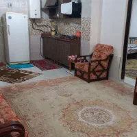 سوئیت اجاره جای عالی بر خط چاف چمخاله|اجارهٔ کوتاهمدت آپارتمان و سوئیت|رودبنه, |دیوار