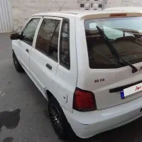 ۱۱۱مدل۹۳ کم کار واقعی