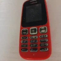 گوشی نوکیا ساده