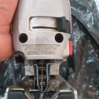اره عمود بر،برند بوش اصلی