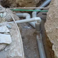 تخریب و کندکاری با پیکور|خدمات پیشه و مهارت|اوز, |دیوار