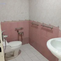 اجاره آپارتمان 75 متری شربیانی شرقی|اجارهٔ آپارتمان|تهران, سازمان آب|دیوار