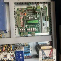 نصب وسرویس اسانسور|خدمات پیشه و مهارت|قوچان, |دیوار