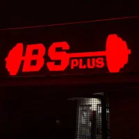 تابلوسازی/چنلیوم/بنر/فلکس