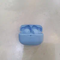 ایرپاد jbl بی نظیر|لوازم جانبی موبایل و تبلت|شیراز, دینکان|دیوار