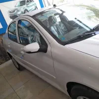 رانا پلاس TU5P