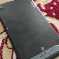 تبلتLenovo|تبلت|طبس, |دیوار