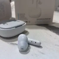 فروش تک گوش Soundcore R60i NC  انکر  اورجینال