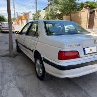 پژوپارس سال ۹۹ درحدصفر