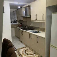 ویلا اجاره کوتاه مدت و سوئیت|اجارهٔ کوتاه‌مدت آپارتمان و سوئیت|رشت, بیجارپس|دیوار