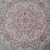 دوتخته فرش نه متری|فرش|زنجان, |دیوار