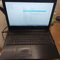 lenovo 80E3|رایانه همراه|کرج, کرج نو|دیوار