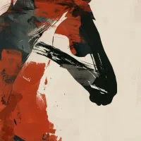 سفارش تابلو دکوراتیو نقاشی|تابلو، نقاشی، عکس|نیشابور, گمنام غربی|دیوار