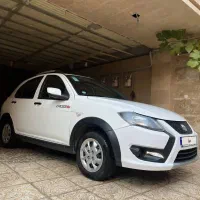 کوییک gxl|خودرو سواری و وانت|کرمانشاه, |دیوار