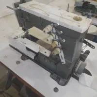 چرخ گلدوزی وپیکو|چرخ خیاطی و ریسندگی|نیک شهر, |دیوار