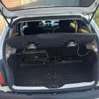 ۲۰۶ تیپ دو|خودرو سواری و وانت|کاشان, مفتح|دیوار