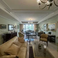 ۱۹۰متر سه خواب مستر اجودانیه فول مشاعات