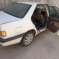 پژو|خودرو سواری و وانت|چابهار, |دیوار
