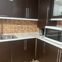 کابینت|مصالح و تجهیزات ساختمان|بم, |دیوار