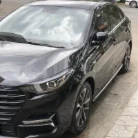 فونیکس آریزو ۶ پرو مدل ۴۰۱ اقساطی