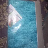 تشک بادی|تشک تختخواب|زاهدان, |دیوار