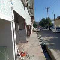 مغازه تجاری چهارراه اندیمشک به دزفول|اجارهٔ مغازه و غرفه|اندیمشک, |دیوار