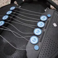 کمربند طبی درجه یک