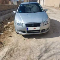 رانا مدل ۹۳ ۱۹۳ تا بدنه سالم یه کف دست لیسه
