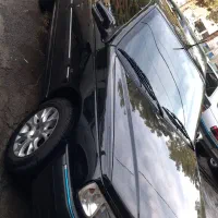 پژو پارس TU5 مدل 1401 بدون رنگ