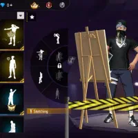 بازی|کنسول، بازی ویدئویی و آنلاین|کوه چنار, |دیوار