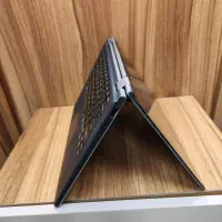 لپ تاپ لنوو ۳۶۰ درجه لمسی|رایانه همراه|پرند, فاز ۵|دیوار