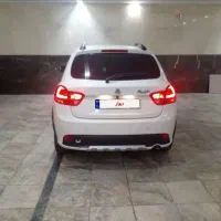 کوییکMT|خودرو سواری و وانت|رضویه, |دیوار