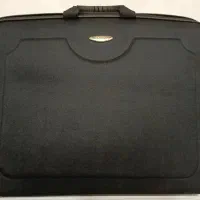 کیف معماری و نقشه کشی