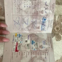 فروش سگ