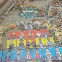 کیمدی|اسباب‌‌بازی|پاکدشت, شهرک امام رضا|دیوار