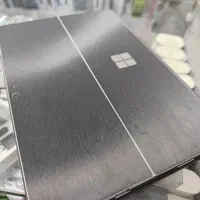surface pro4 core i7 ram16|رایانه همراه|ماکو, |دیوار