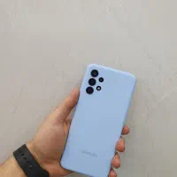 A13 درحد آکبند.