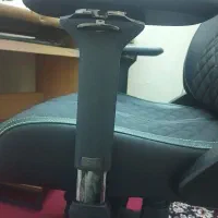 صندلی راحت گیمینگ مدل RAZER ENKI X|مبلمان اداری|اسلامشهر, شهرک سعیدیه|دیوار