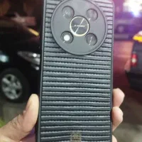 Vocal v2 128G R6|موبایل|قم, شاه ابراهیم|دیوار