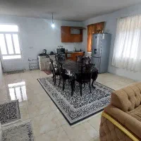 اجاره سویت در آستارا|اجارهٔ کوتاهمدت آپارتمان و سوئیت|آستارا, |دیوار